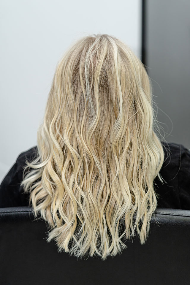 Balaya-Hair-(6)