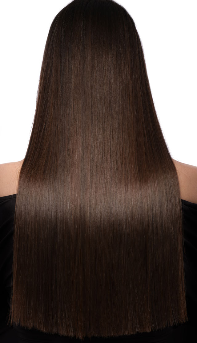 Balaya-Hair-(8)